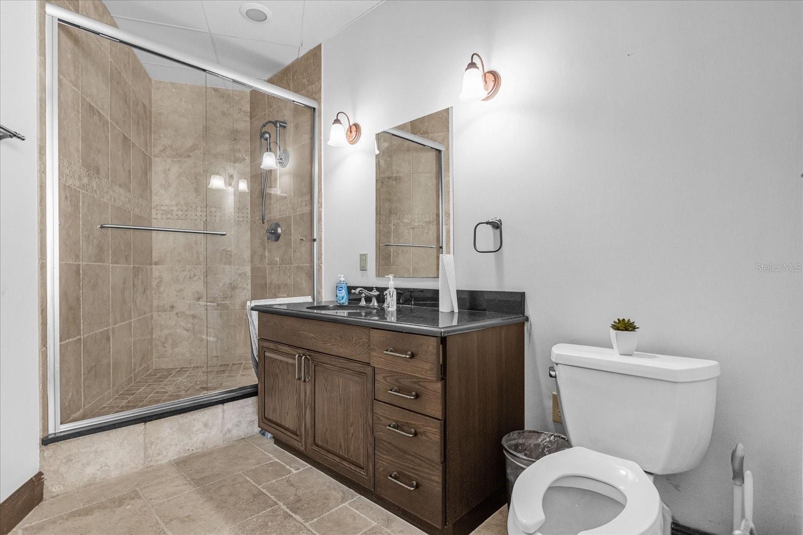 189 S Orange Ave #1570 Property Photo 51