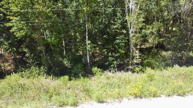 Ne 110th Ct Property Photo 1