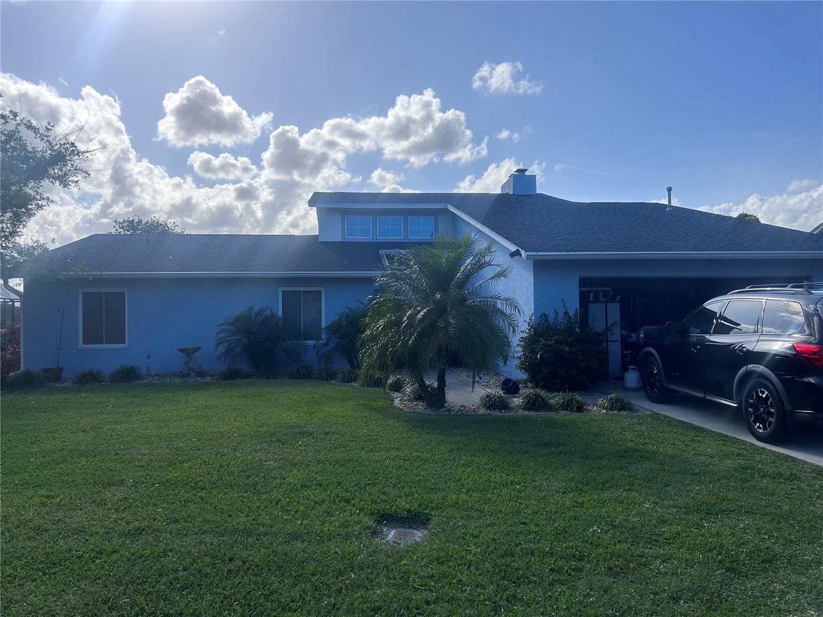 720 Wing Foot Ln Property Photo