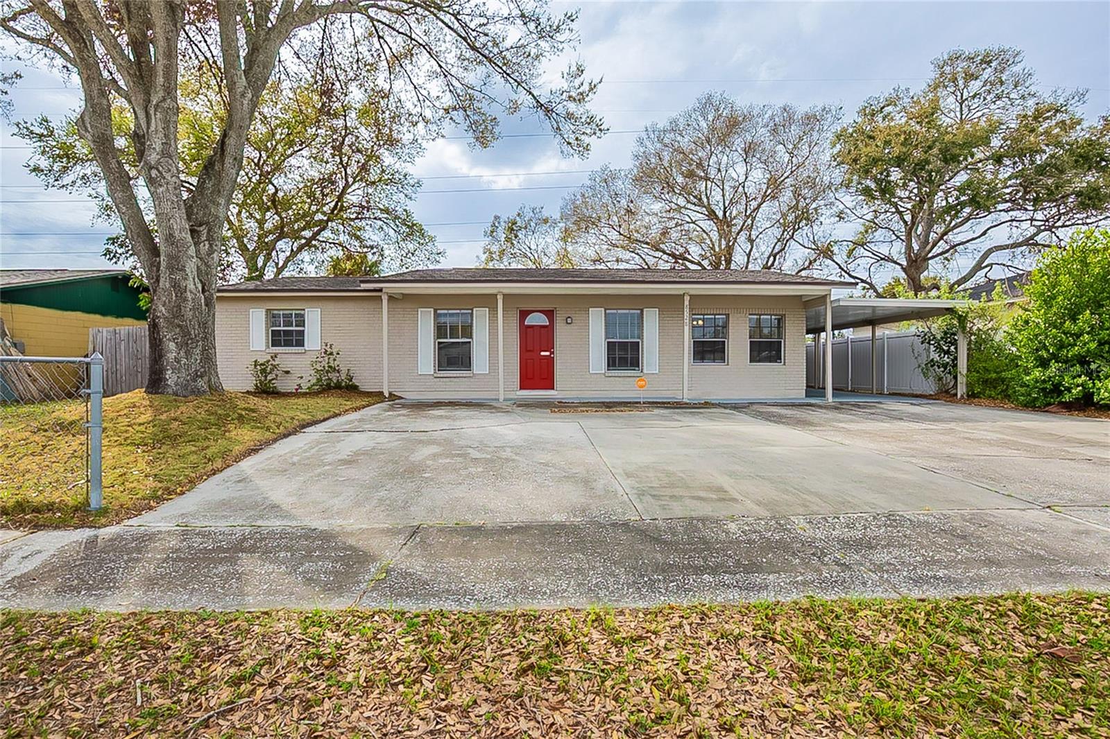 8528 Gold Ridge Cir Property Photo 1