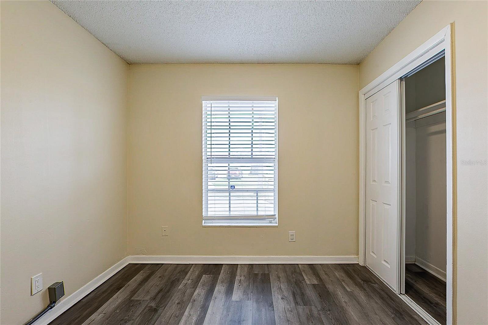 8528 Gold Ridge Cir Property Photo 9