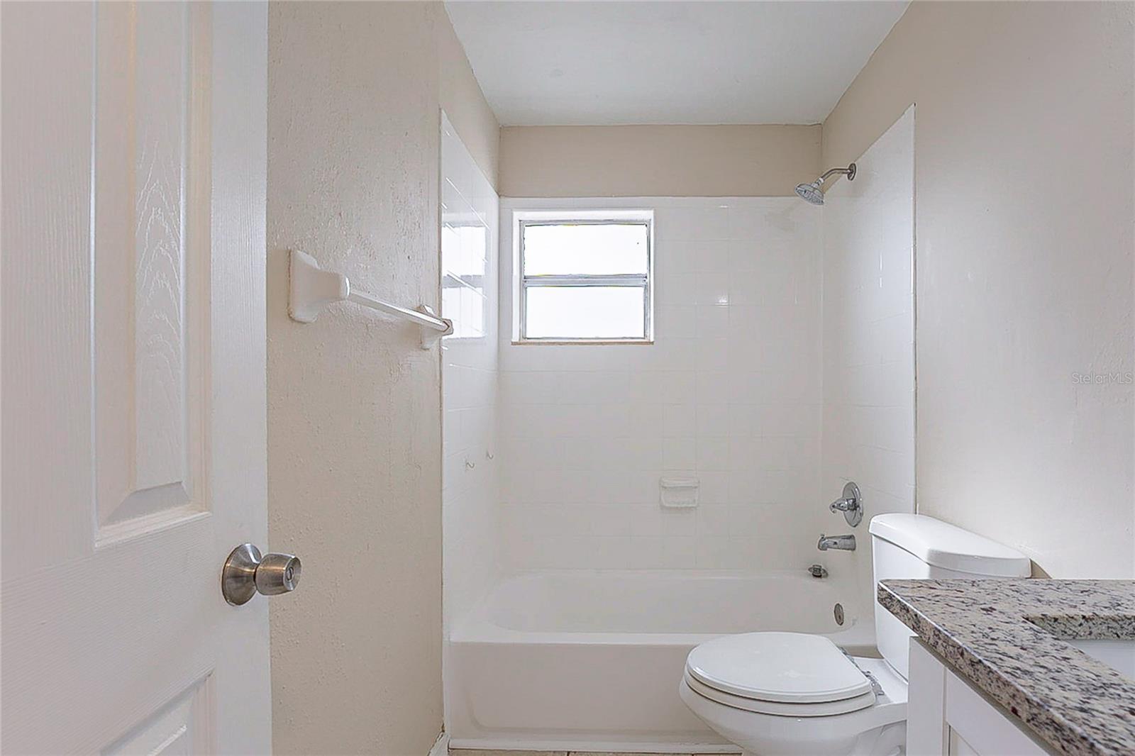 8528 Gold Ridge Cir Property Photo 12