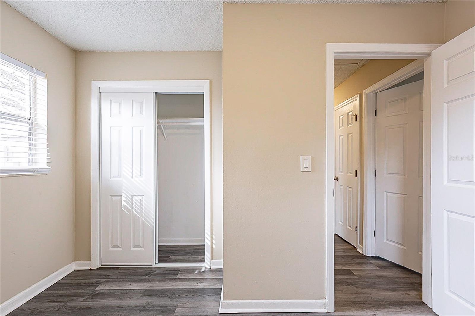 8528 Gold Ridge Cir Property Photo 18