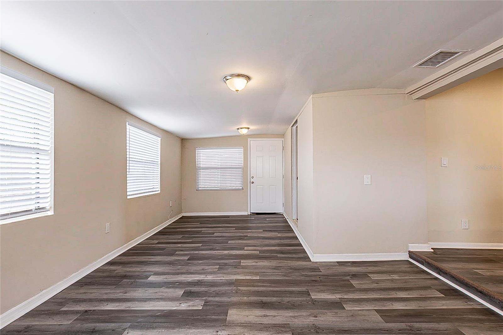 8528 Gold Ridge Cir Property Photo 21