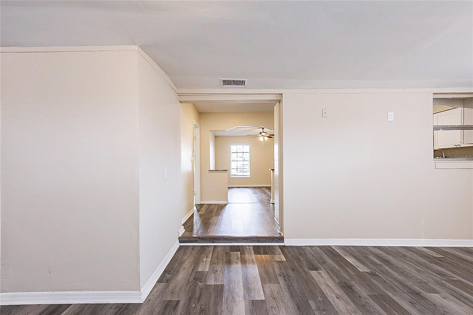8528 Gold Ridge Cir Property Photo 22