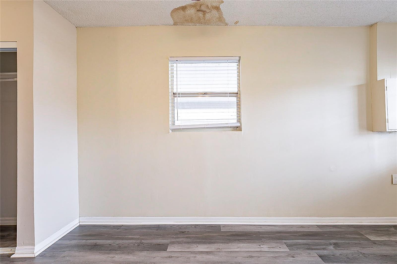 8528 Gold Ridge Cir Property Photo 26