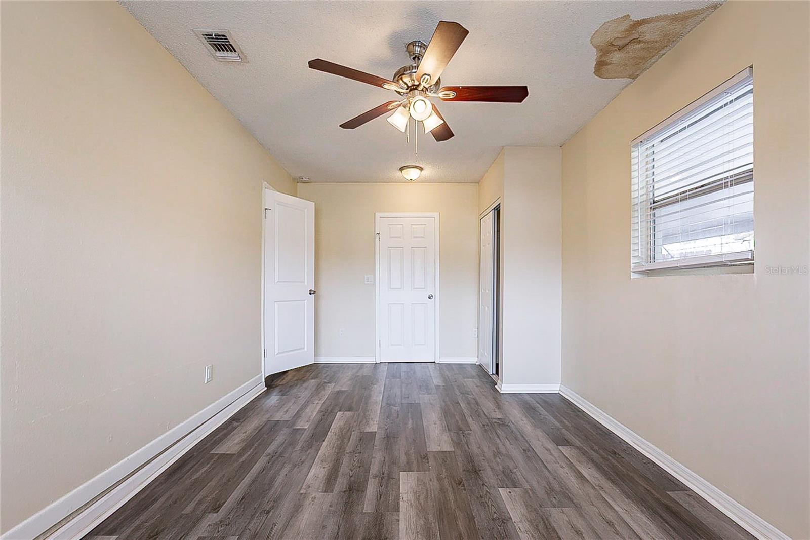 8528 Gold Ridge Cir Property Photo 27