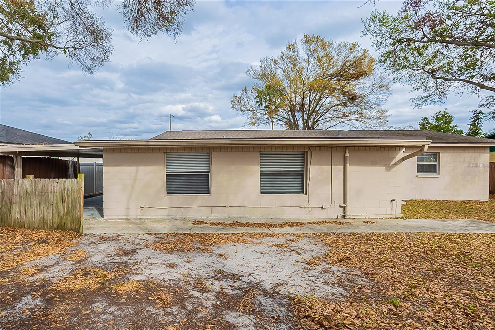 8528 Gold Ridge Cir Property Photo 30