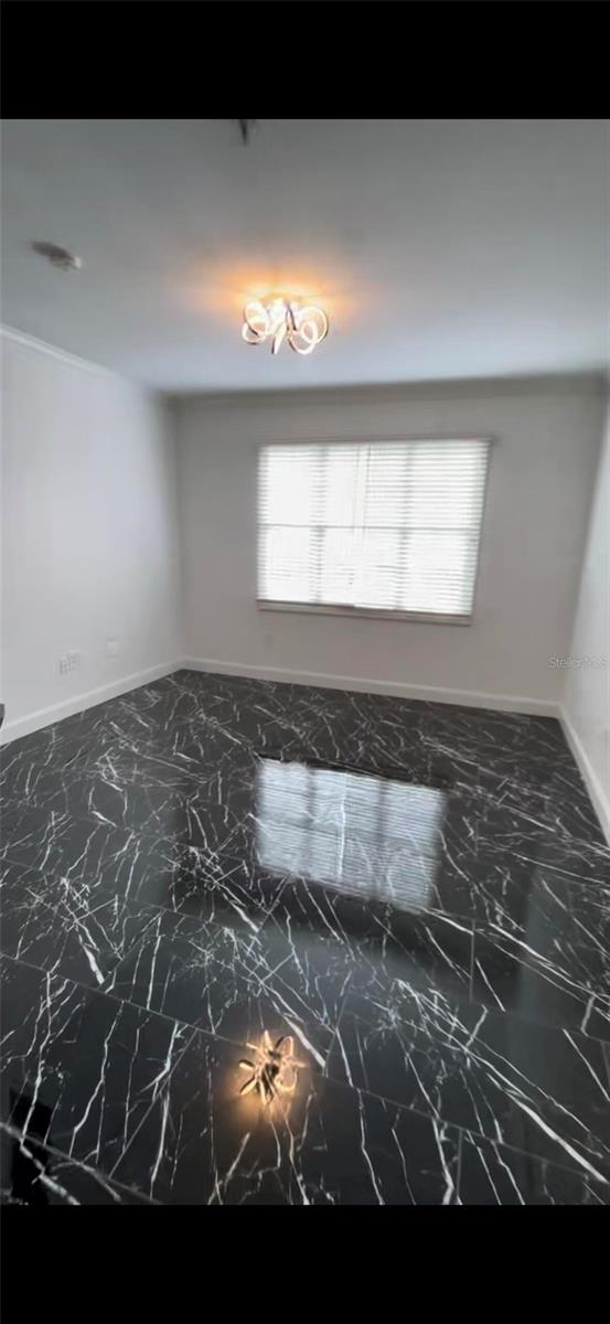 501 Knights Run Ave #2106 Property Photo 10