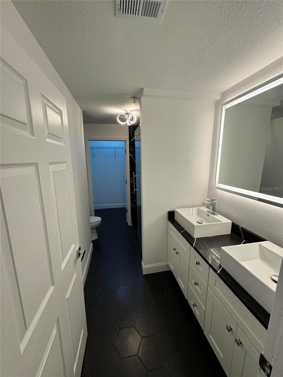 501 Knights Run Ave #2106 Property Photo 12