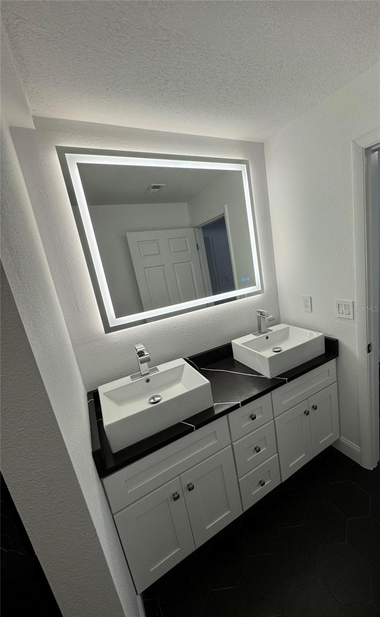 501 Knights Run Ave #2106 Property Photo 13