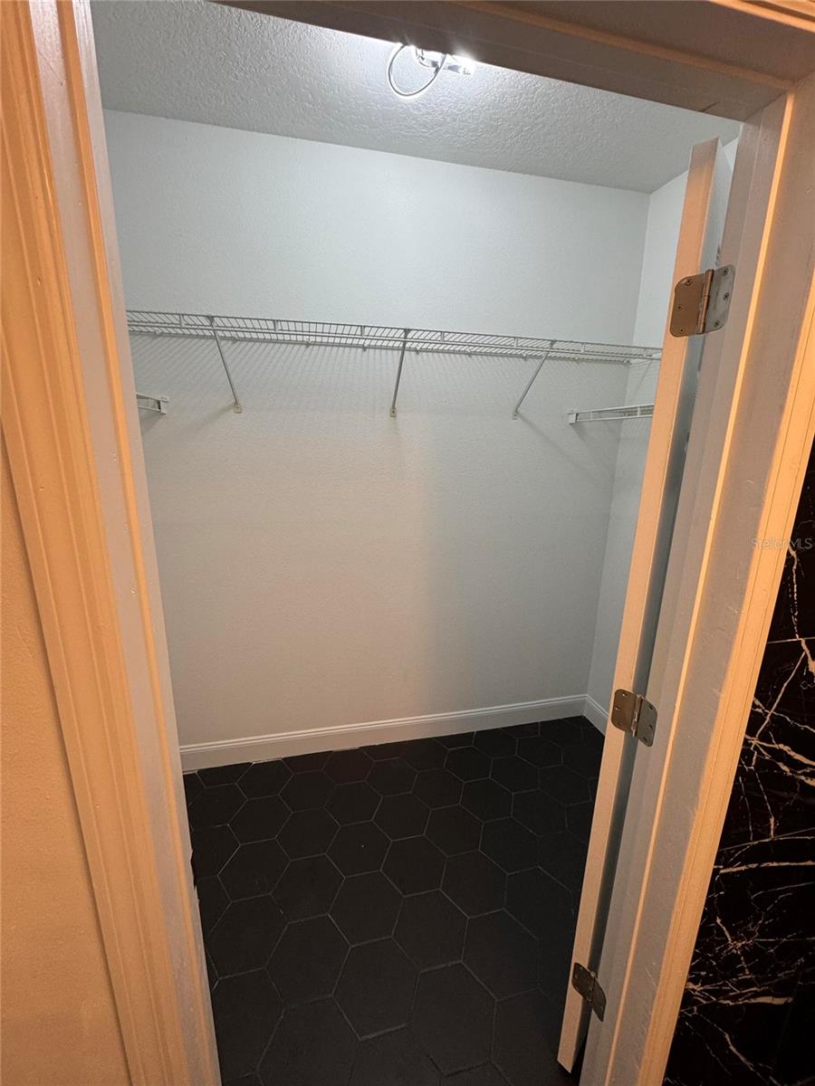 501 Knights Run Ave #2106 Property Photo 15