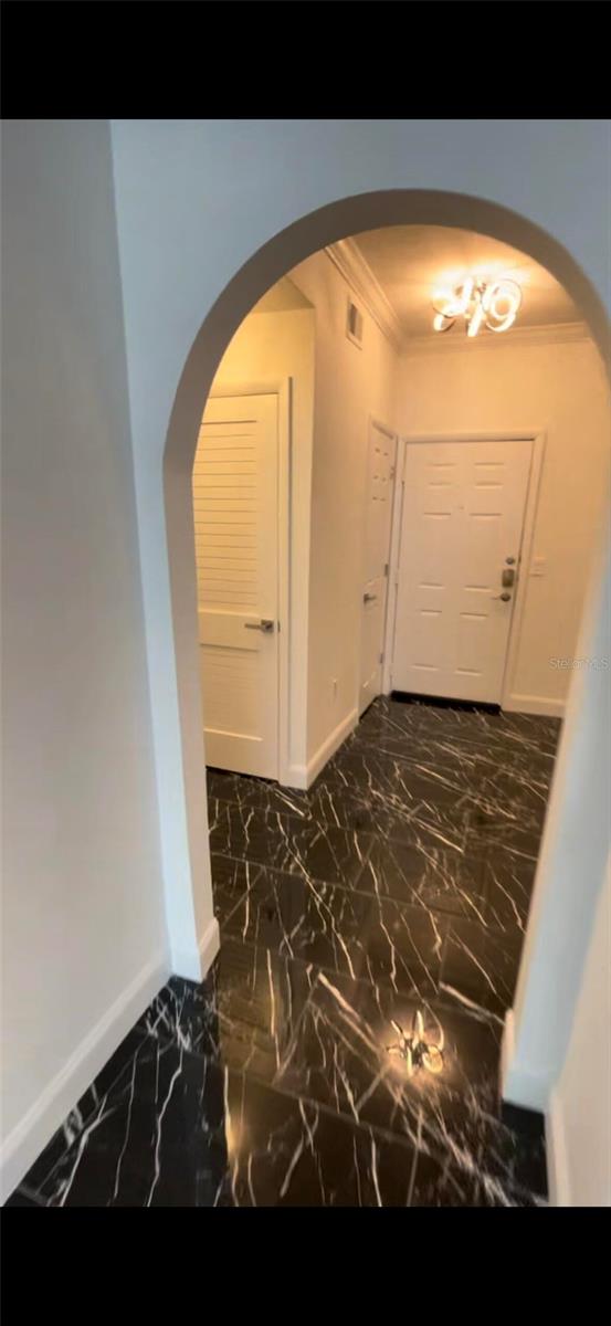 501 Knights Run Ave #2106 Property Photo 16