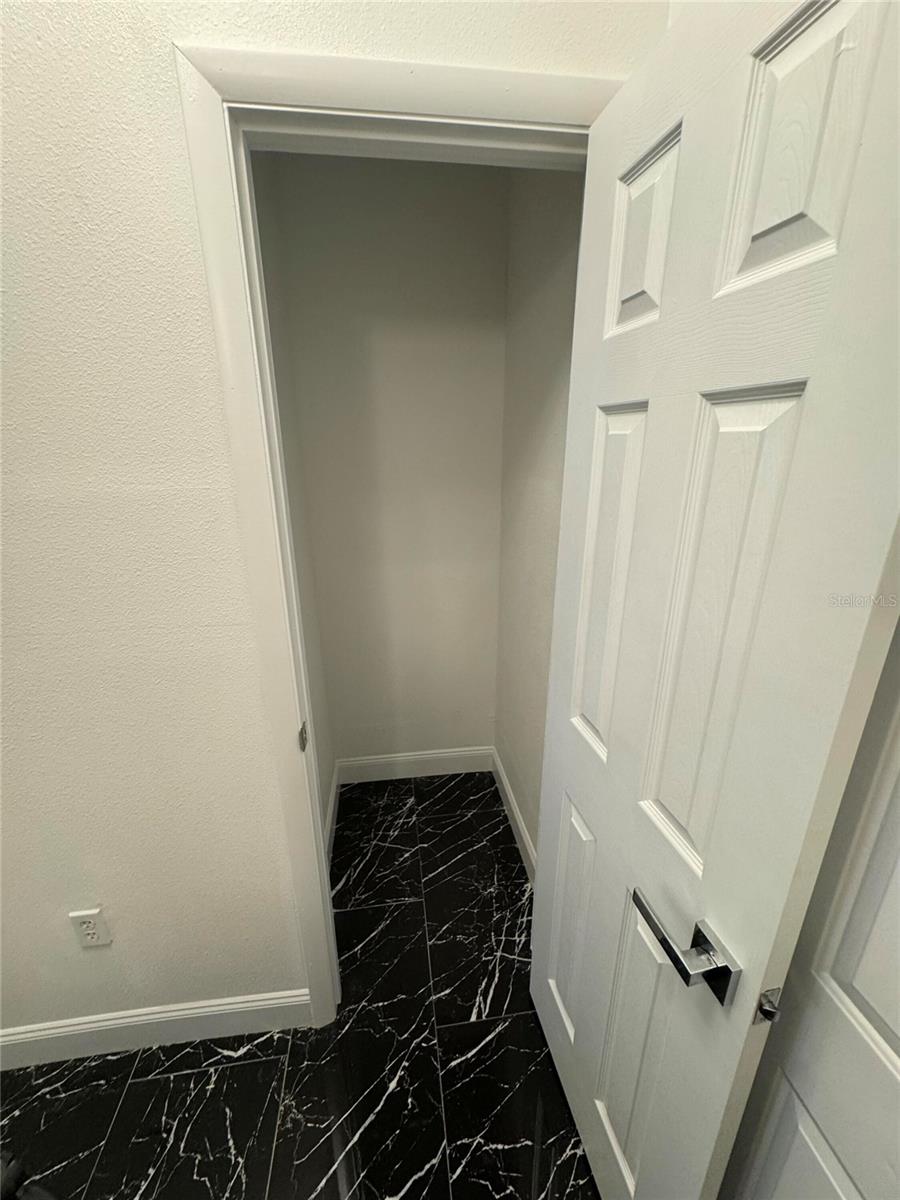 501 Knights Run Ave #2106 Property Photo 17