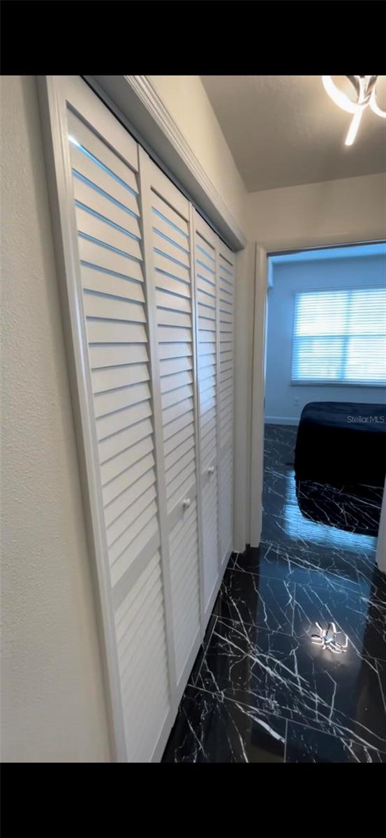 501 Knights Run Ave #2106 Property Photo 23
