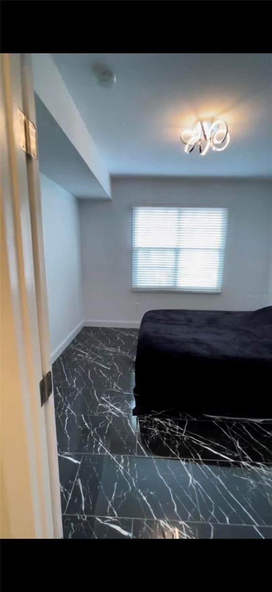501 Knights Run Ave #2106 Property Photo 25