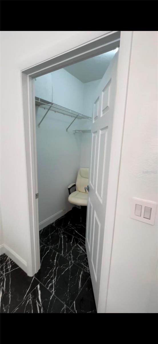 501 Knights Run Ave #2106 Property Photo 28