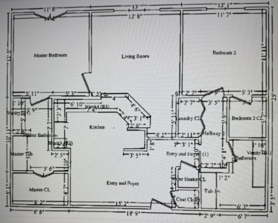 501 Knights Run Ave #2106 Property Photo 29