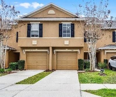 3658 Caruso Pl Property Photo