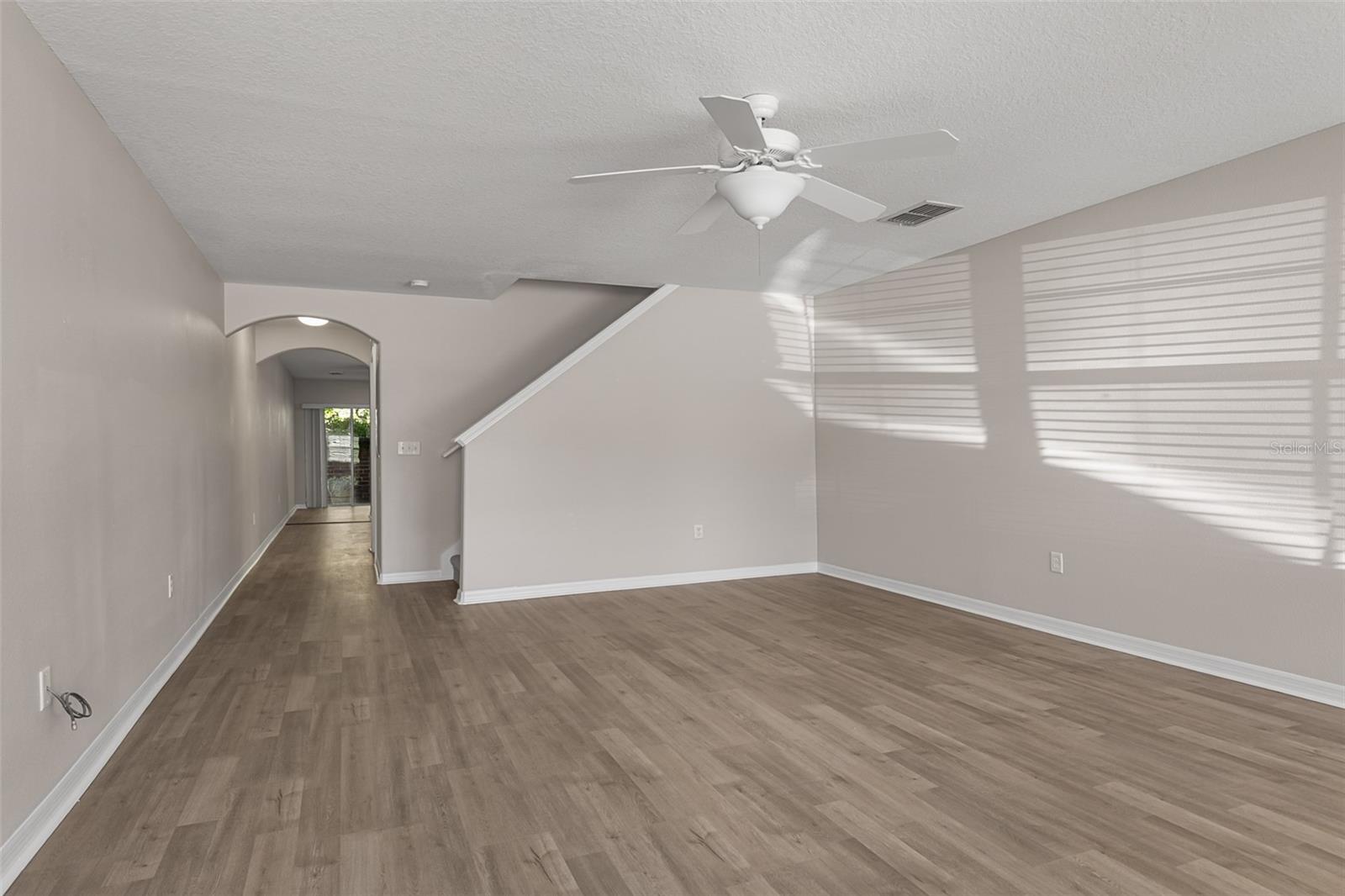 248 Carina Cir Property Photo 5