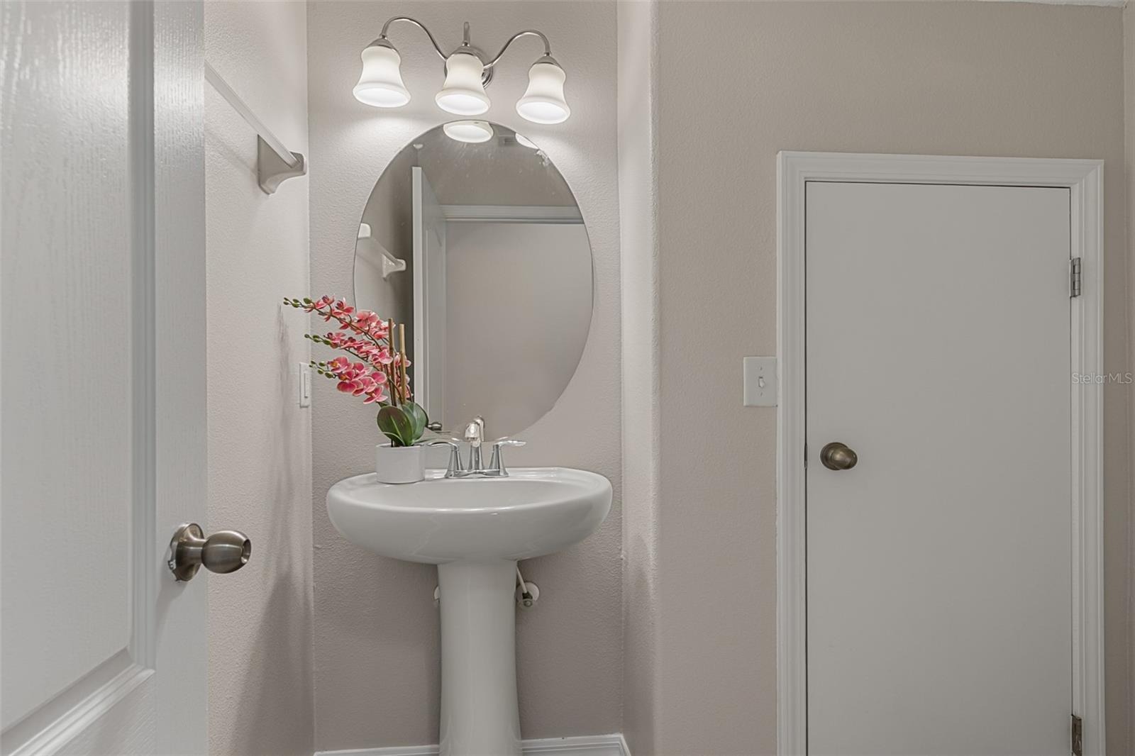 248 Carina Cir Property Photo 7