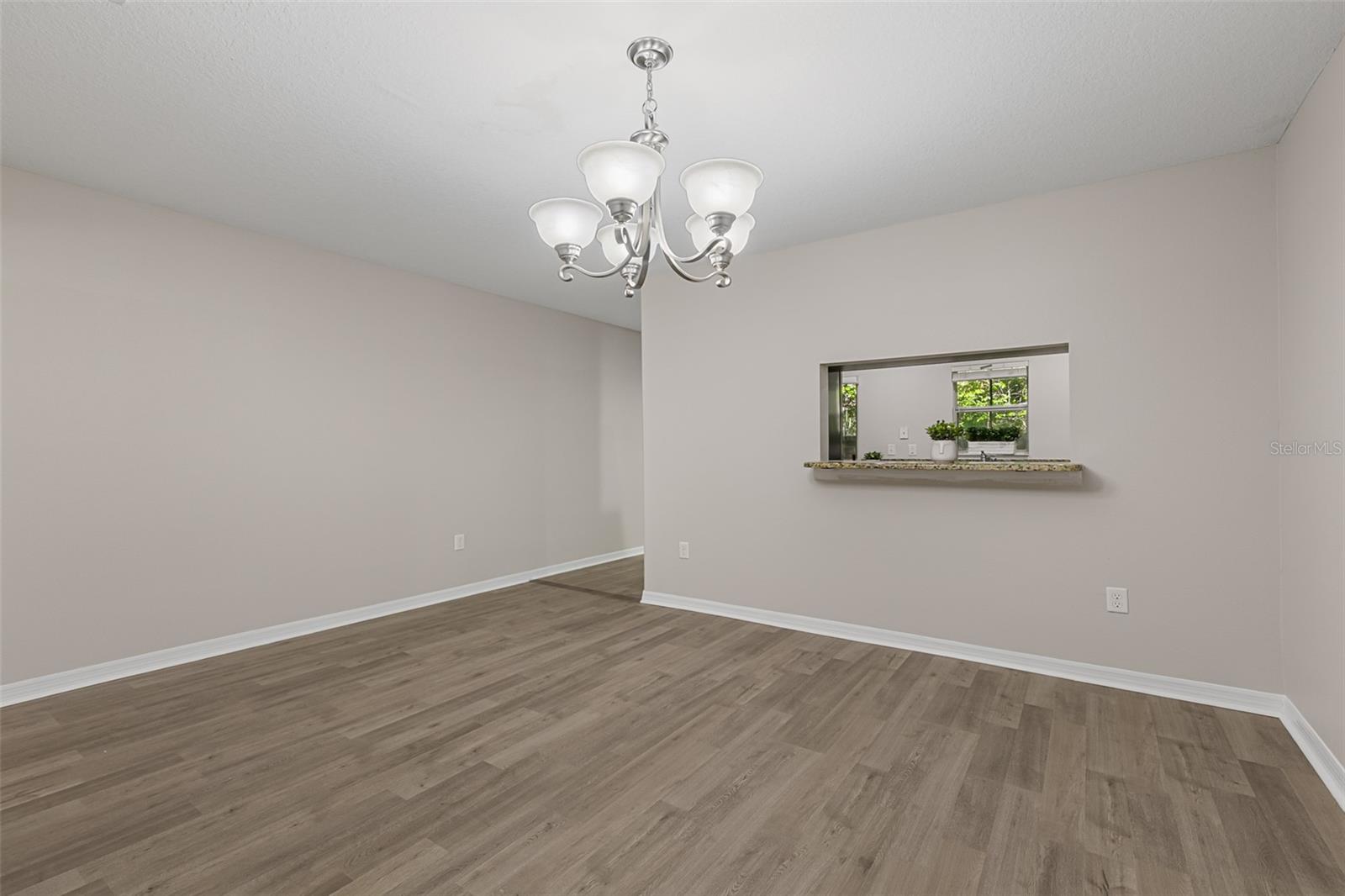 248 Carina Cir Property Photo 12