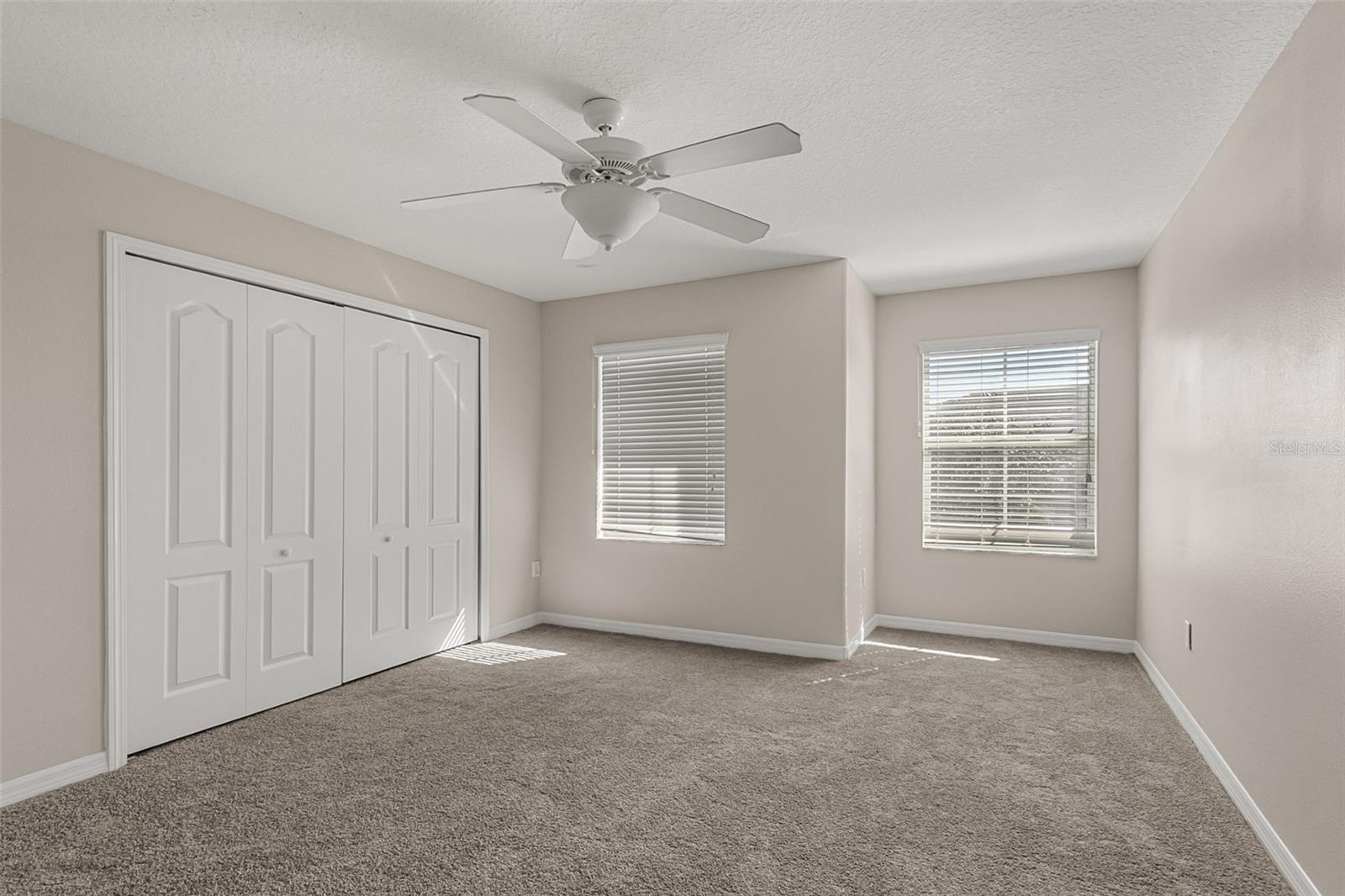248 Carina Cir Property Photo 16