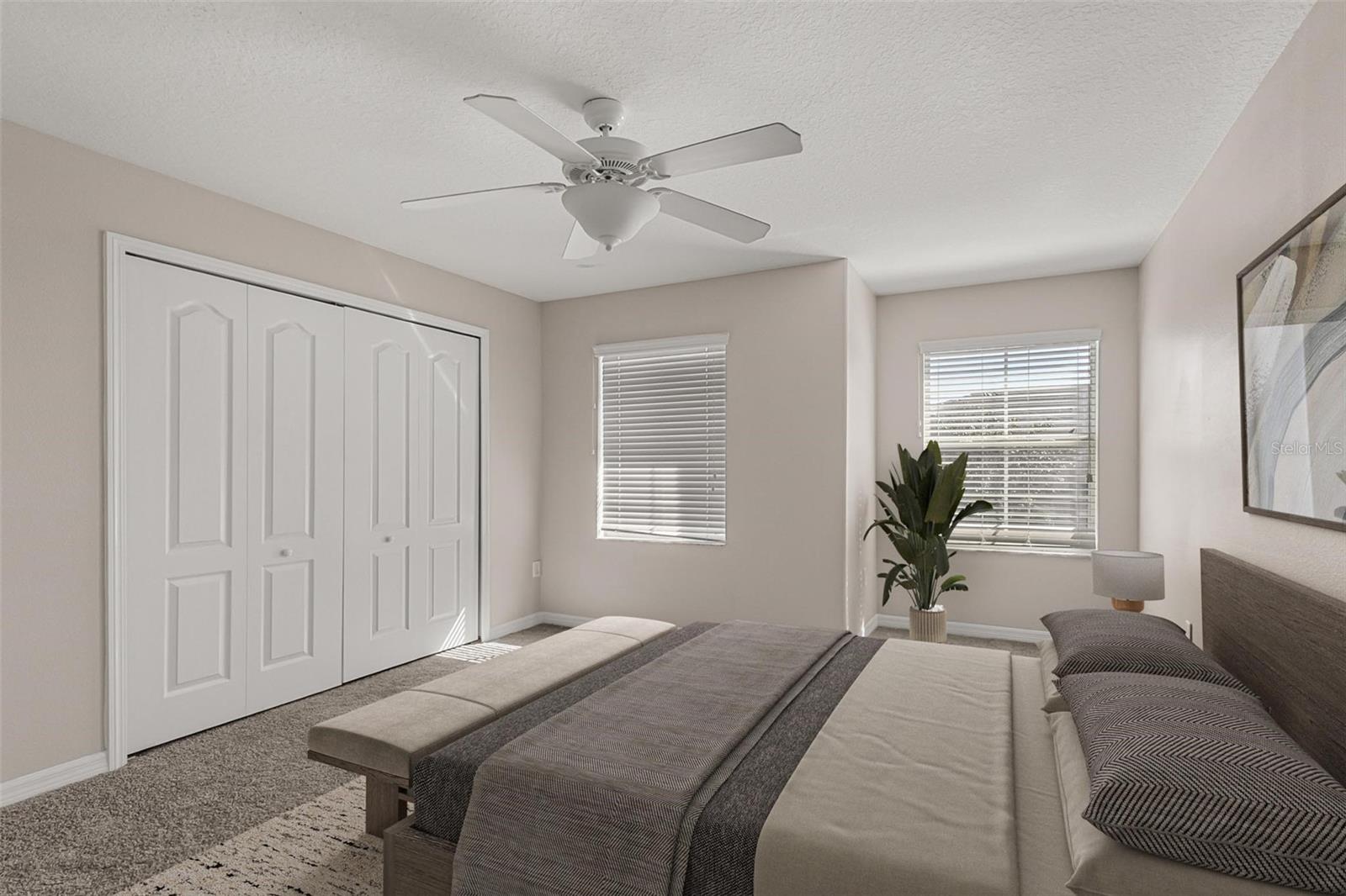 248 Carina Cir Property Photo 17