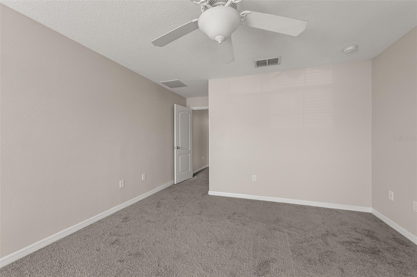 248 Carina Cir Property Photo 18
