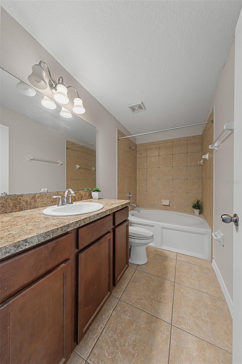 248 Carina Cir Property Photo 20
