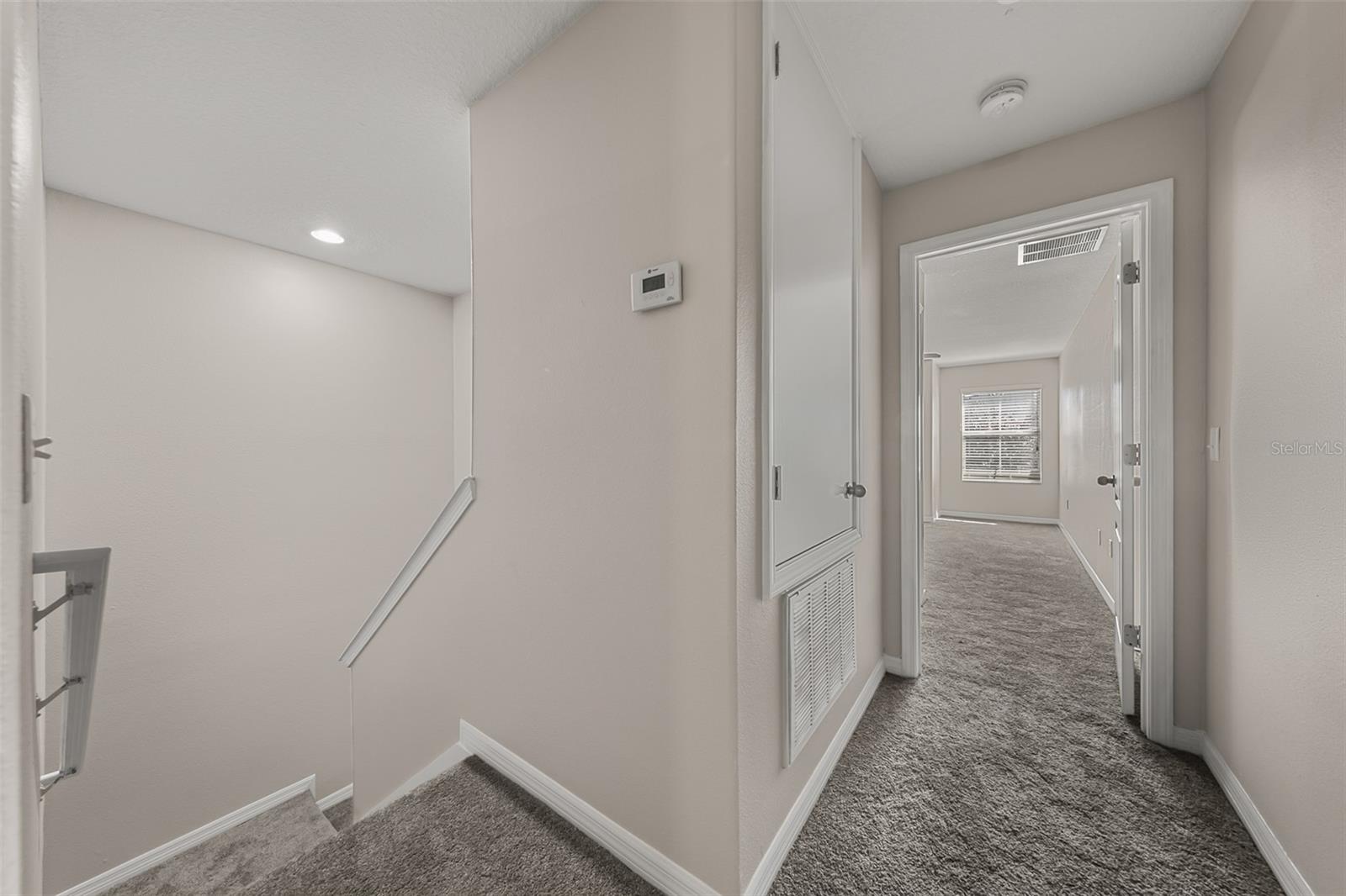 248 Carina Cir Property Photo 21