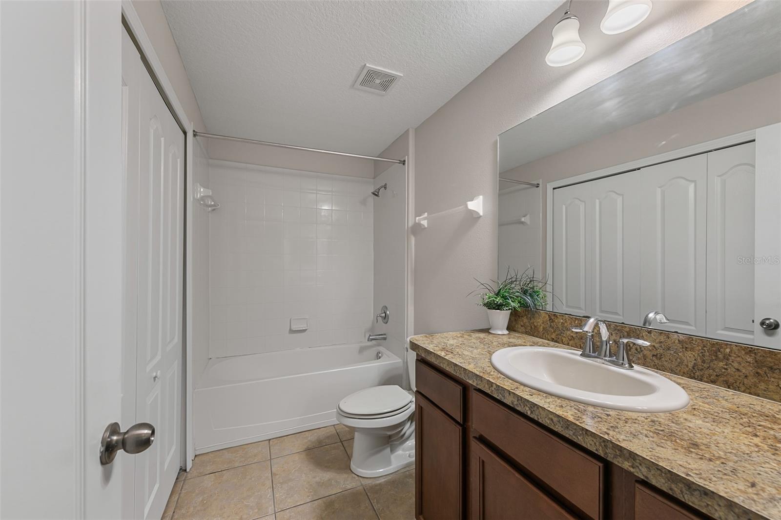 248 Carina Cir Property Photo 24