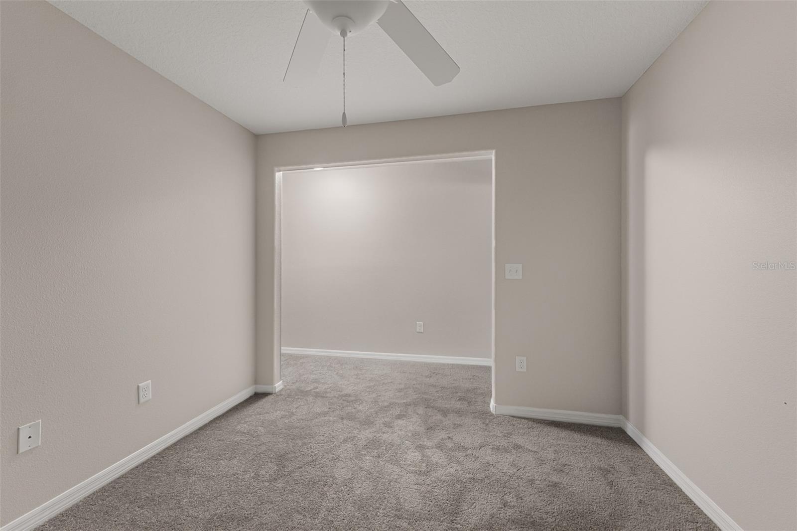 248 Carina Cir Property Photo 26