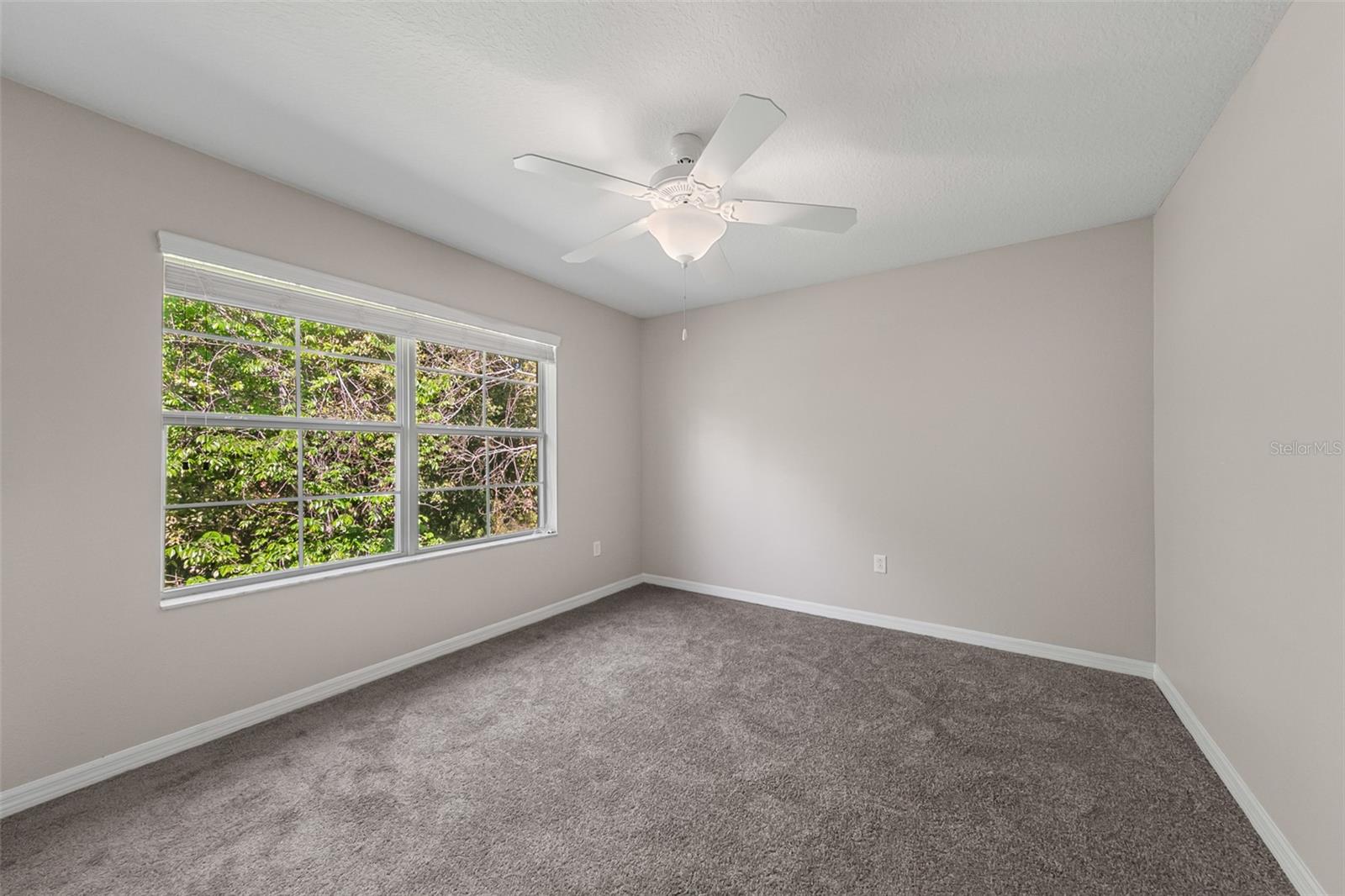 248 Carina Cir Property Photo 27