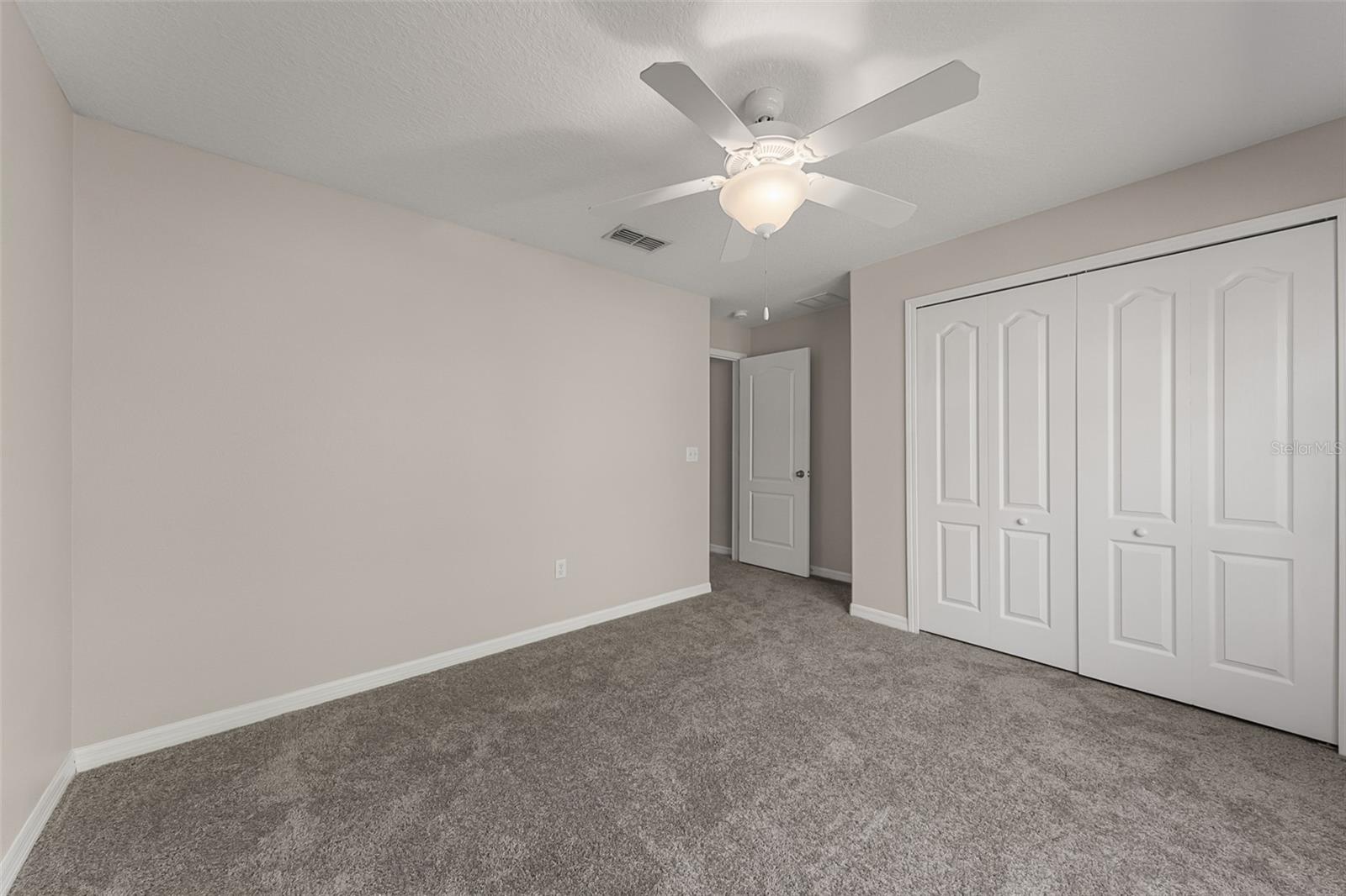 248 Carina Cir Property Photo 28