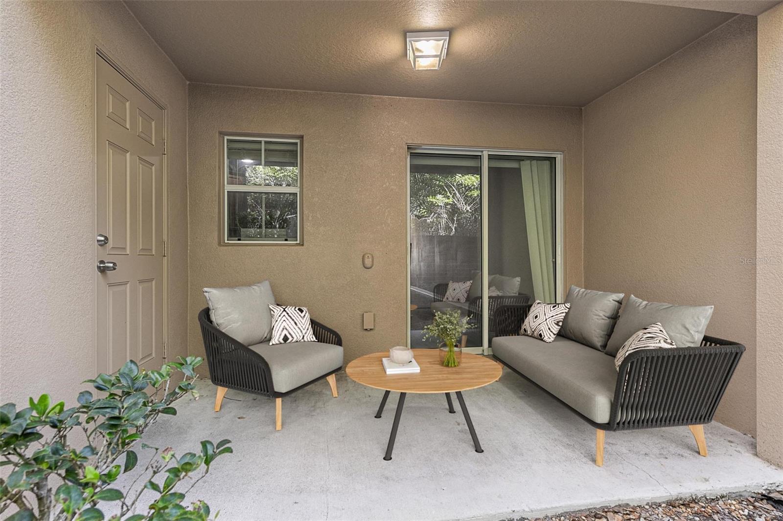 248 Carina Cir Property Photo 30