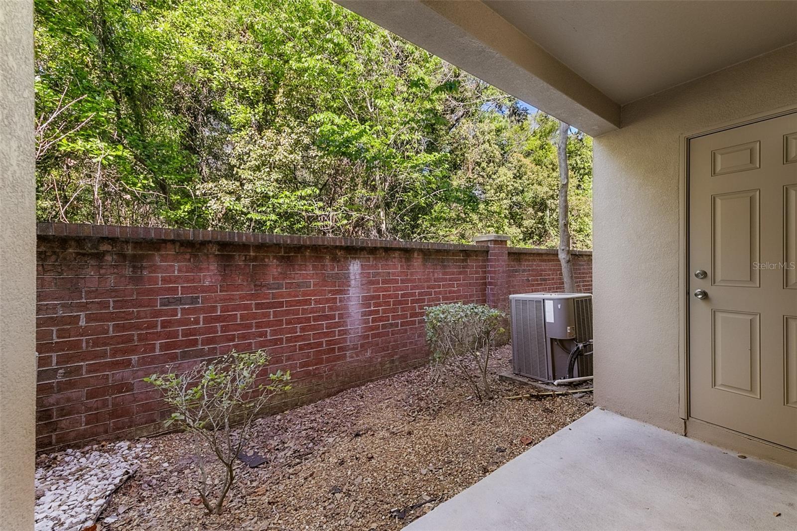 248 Carina Cir Property Photo 31