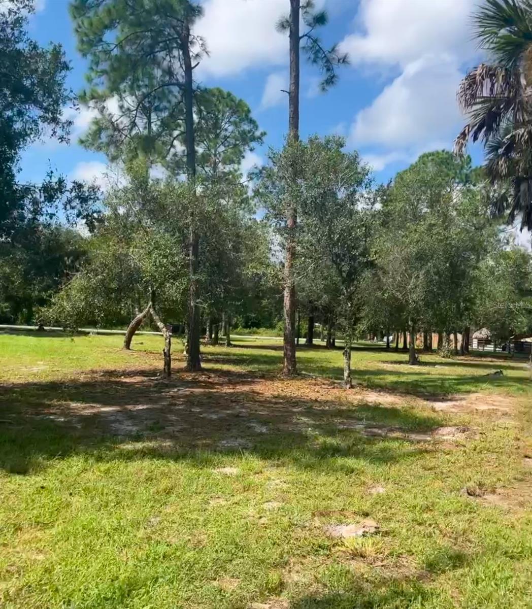 645 S Palomino St Property Photo