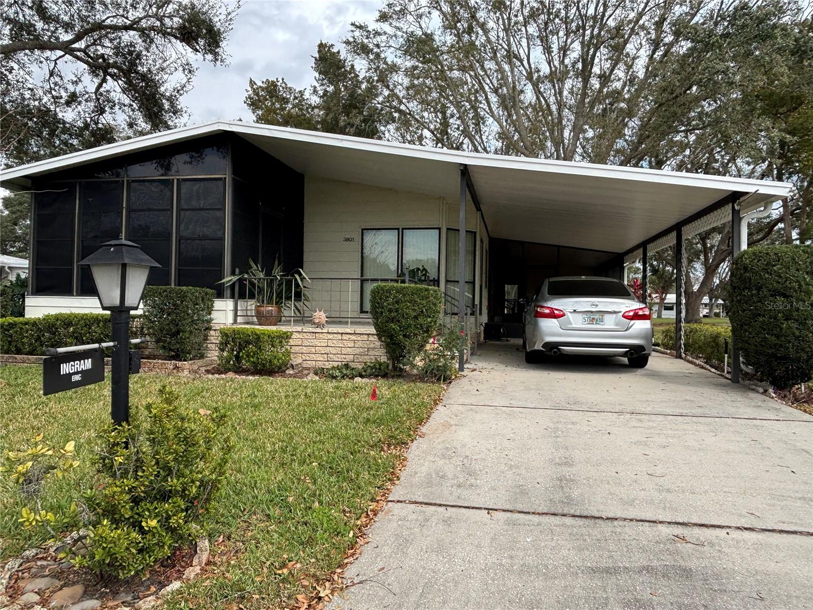 3801 Diamond Oak Way #504 Property Photo