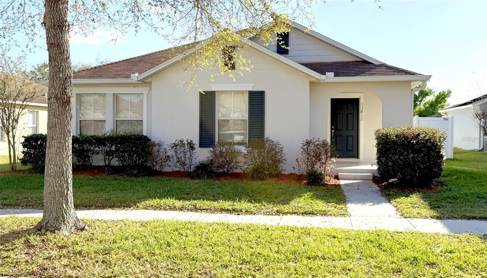 13812 Cepheus Dr Property Photo