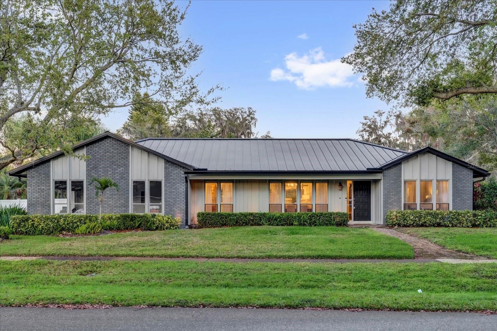 7545 Lake Dr Property Photo