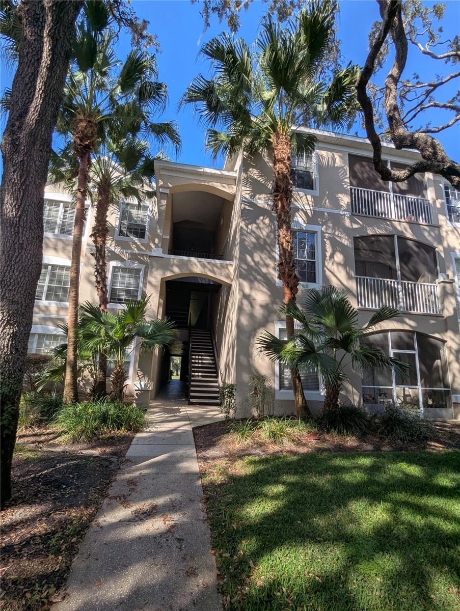 1224 S Hiawassee Rd #617 Property Photo