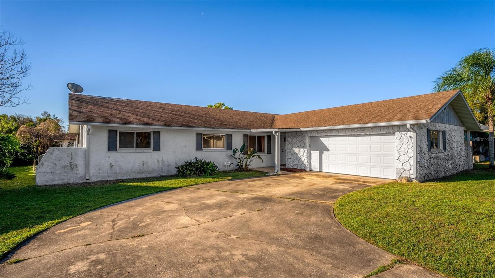 8430 Pamlico St Property Photo