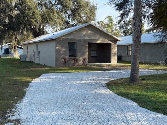 1352 Sw 69th Rd Property Photo
