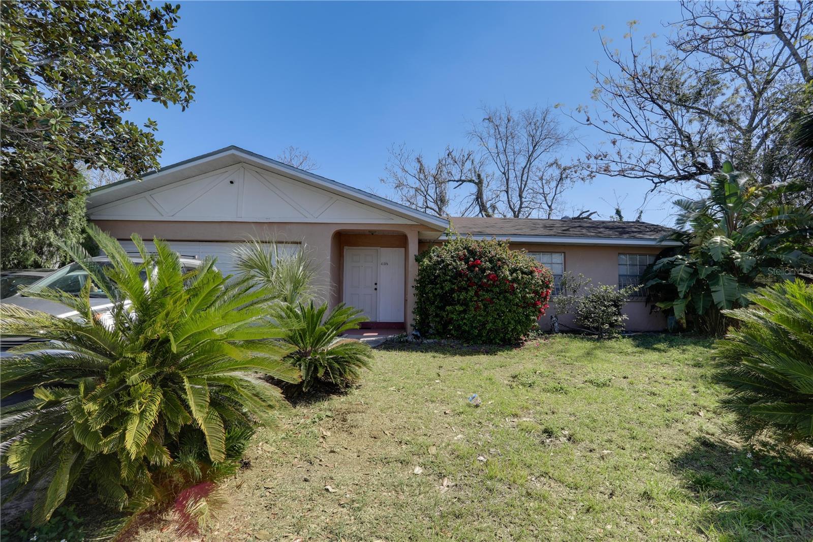 4155 Westgate Rd Property Photo