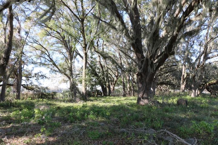 Cr 48 Property Photo 1