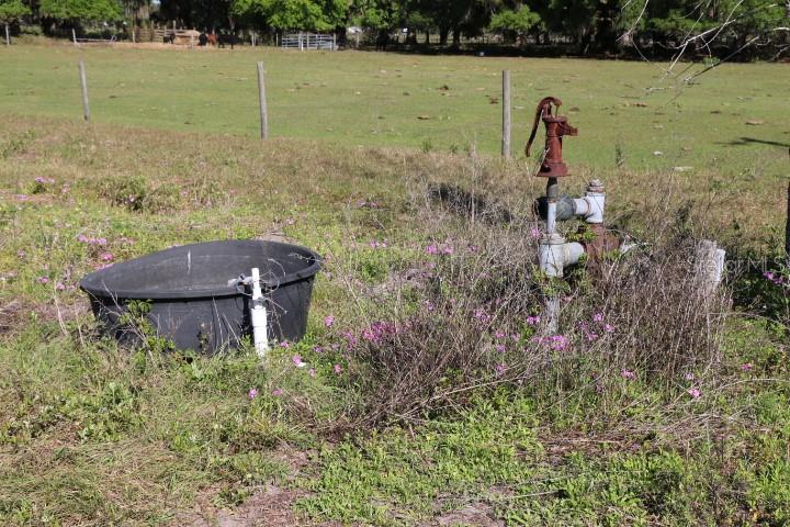 Cr 48 Property Photo 3