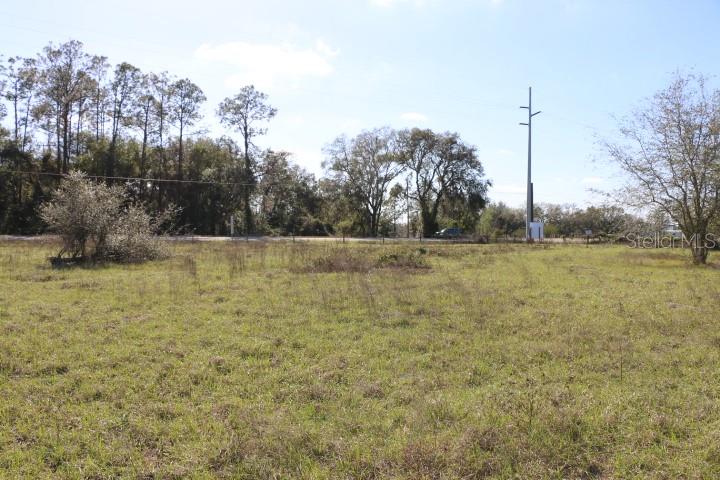 Cr 48 Property Photo 4