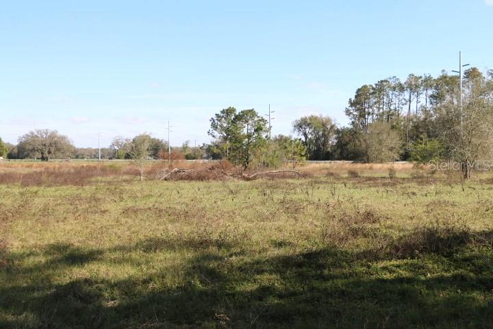 Cr 48 Property Photo 5