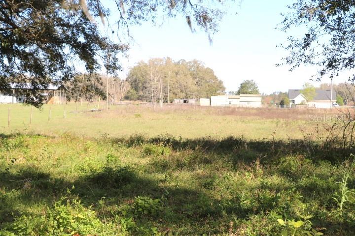 Cr 48 Property Photo 8